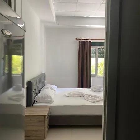 Apartamento Amma 2 In *