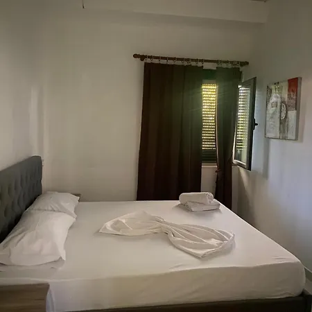 Apartamento Amma 2 In