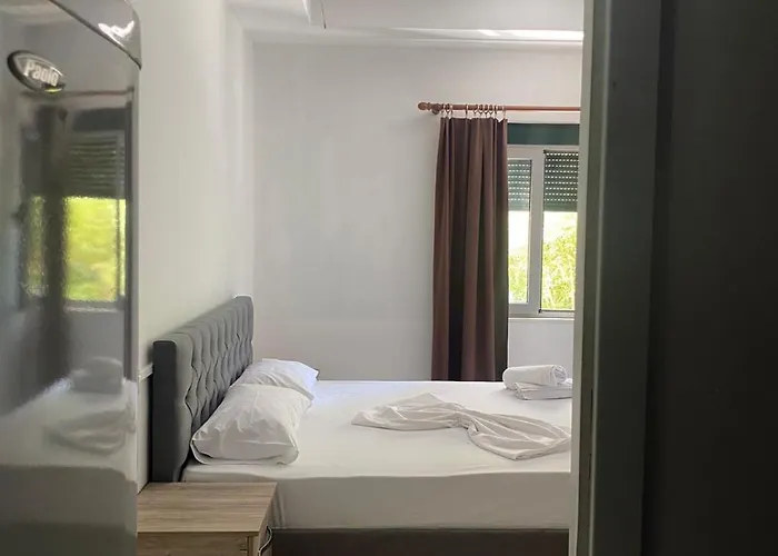 Appartement Amma 2 In *